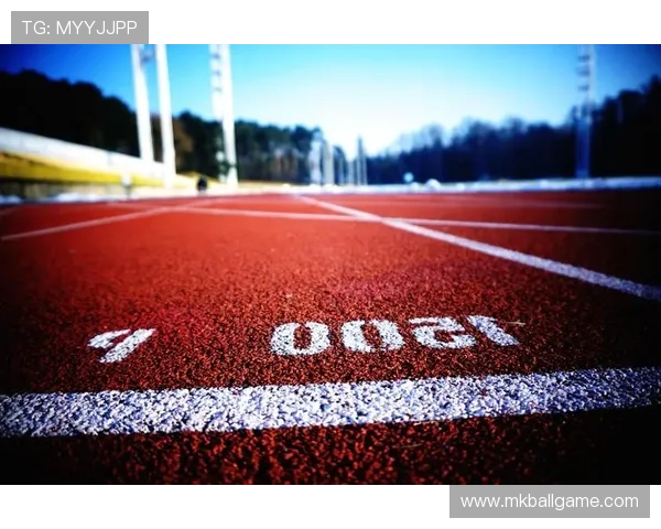 乐竞体育入口最新版本下载与更新指南，确保用户使用最新平台功能享受最佳体育娱乐体验