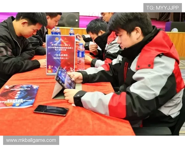 乐竞体育app登录入口注册步骤详解助你轻松完成账号创建