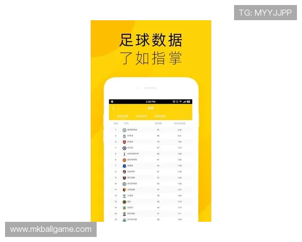 乐竞体育官方app下载提供专业的体育赛事数据分析与实时比分更新服务