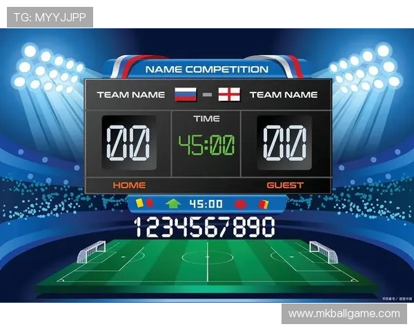 新利体育在线提供丰富多样的体育赛事资讯和实时比分，满足不同用户的观看需求