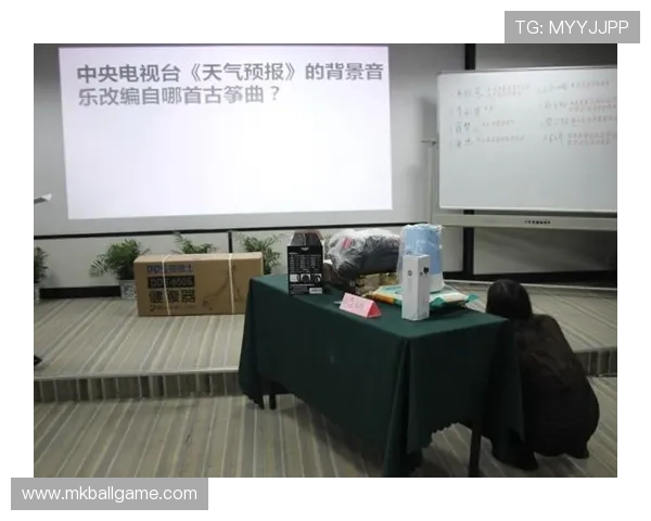 乐竞体育官方赛事直播与回放资源汇总满足用户多样化观赛需求