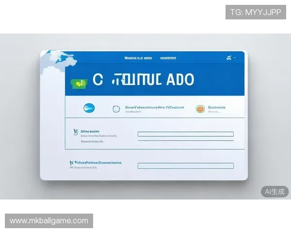 九博体育用户评价与口碑：真实用户体验分享与建议