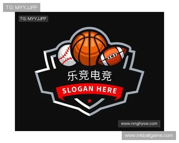 乐竞体育电竞官网助力电竞爱好者了解赛事规则与比赛技巧的最佳选择