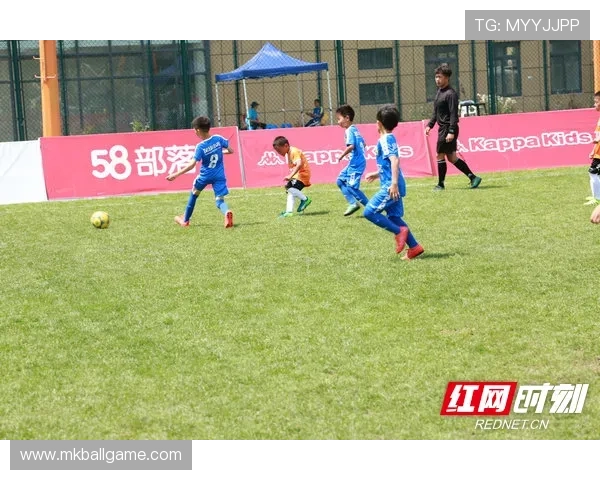 谈球吧体育官网助你掌握足球明星动态与球队最新战绩信息