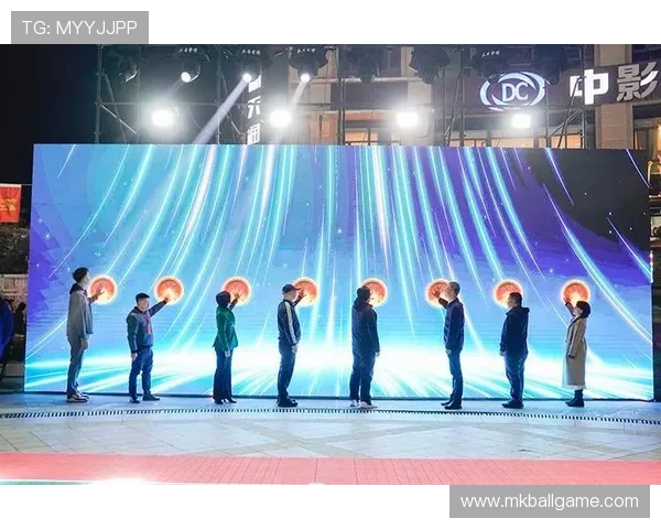 九鼎体育未来发展战略与创新布局探讨引领体育行业新趋势与新机遇