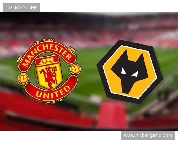 雷速体育手机版下载帮助用户轻松掌握最新体育资讯和赛事数据分析的便捷工具