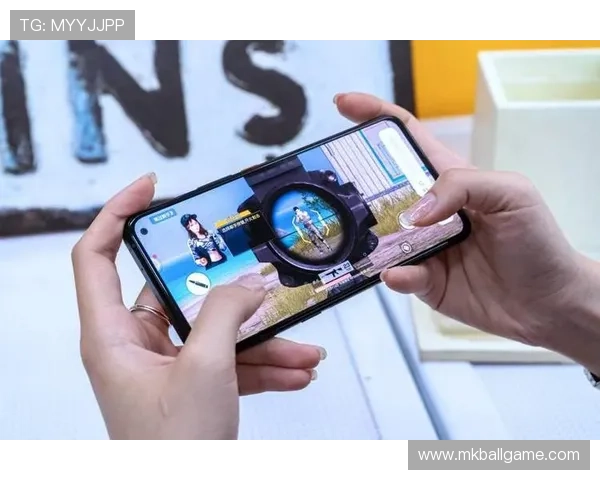 金宝博官网客服支持与常见问题解答为玩家提供全方位的帮助与解决方案