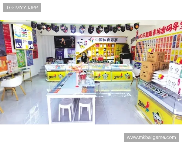 优发体育多平台登录方式全攻略确保玩家随时随地畅享体育盛宴