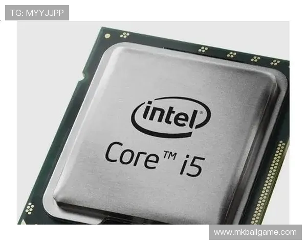 亿搏体育支付方式多样化：快速存取款保障用户资金安全的详细介绍