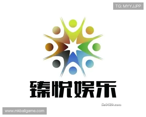 伟德体育娱乐专业客服服务全方位保障让你无忧畅享每一次体育娱乐体验