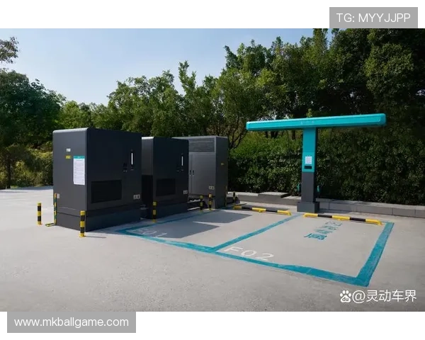 优德亚洲体育如何打造安全可靠的在线体育博彩环境保障用户权益