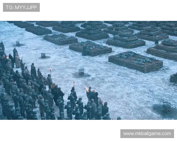 伟德国际游戏种类全景介绍：多样化游戏体验满足不同玩家的娱乐需求