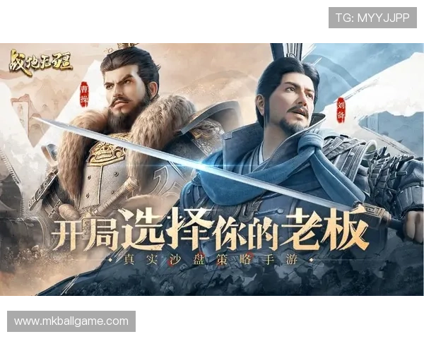 伟德亚洲游戏种类丰富多样，玩家如何选择最适合自己的游戏类型