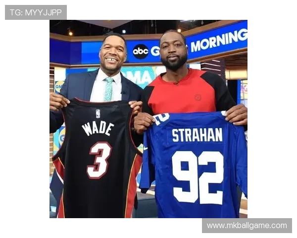 韦德官网活动礼包领取方法与每日签到奖励介绍