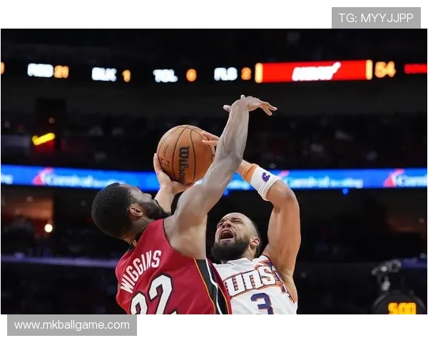 优质ued体育入口平台推荐，助你轻松畅享体育赛事直播体验