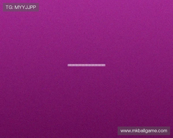 伟德体育首页最新优惠活动，享受多重福利和专属彩金奖励