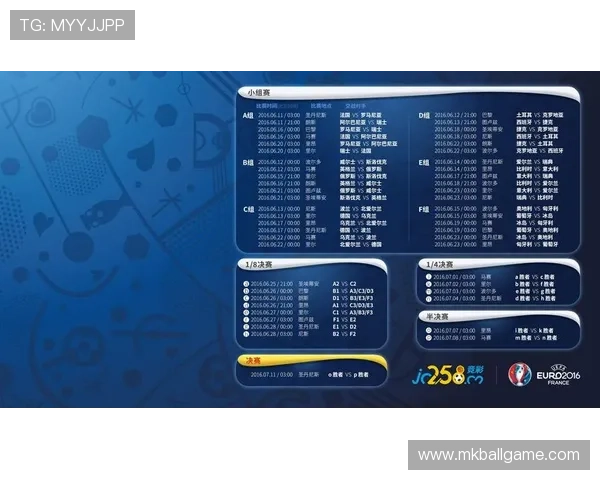 鸿博体育娱乐平台专业的客户服务团队全天候在线为用户提供及时的咨询与技术支持