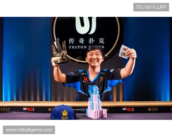 伟德足球最新赛事数据分析，帮助玩家精准把握比赛走势