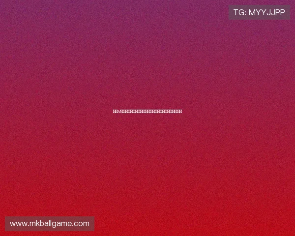 体育v官网最新资讯全面解析助你掌握赛事动态与最新活动信息