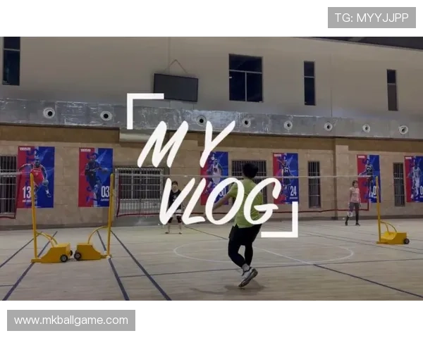 使用MK体育手机登录功能提升你的体育娱乐体验指南