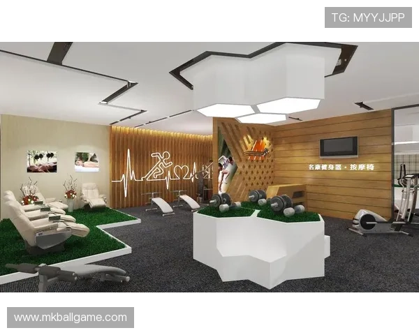 八戒体育平台优势详解：多元化体育项目覆盖与优质客户服务保障用户体验