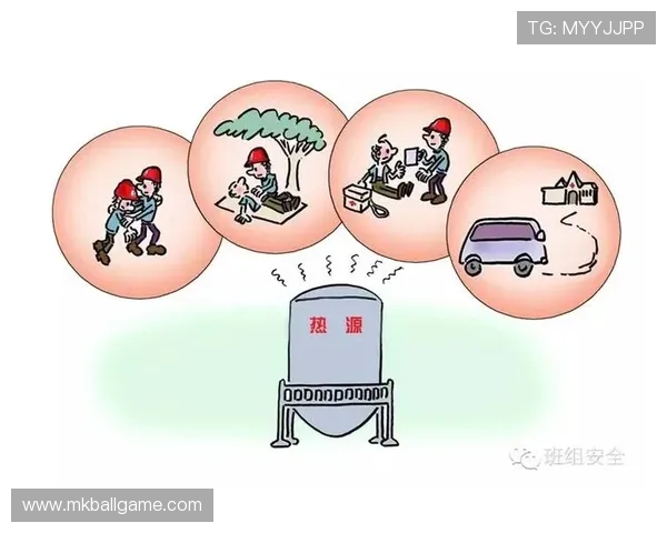 八戒体育官网充值流程与安全保障措施全面解析确保资金安全