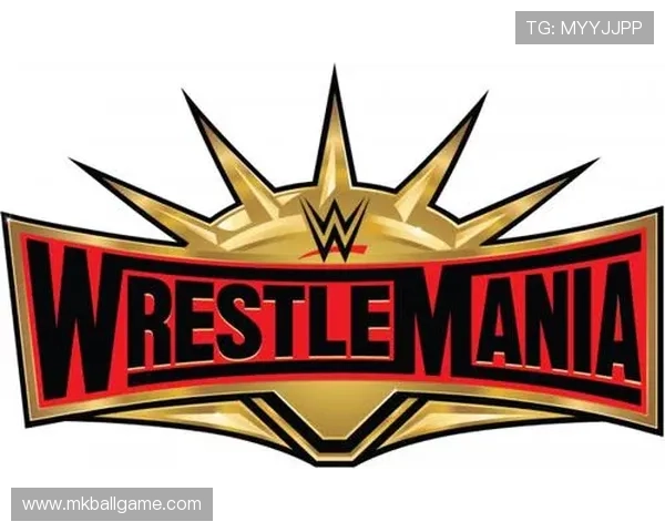 关于b体育登陆的详细指南帮助你顺利进入体育娱乐平台的最新方法解析