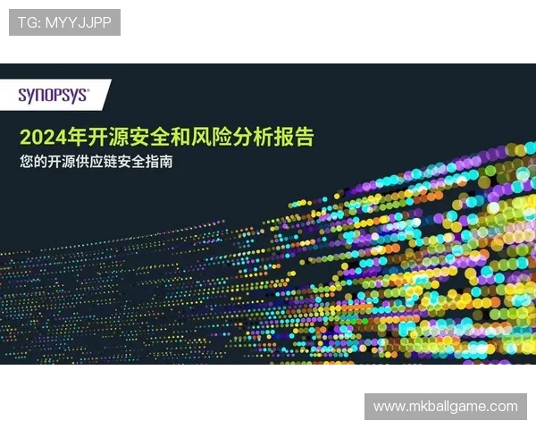 关于MK博彩的全面指南帮助玩家了解最新玩法和安全保障措施
