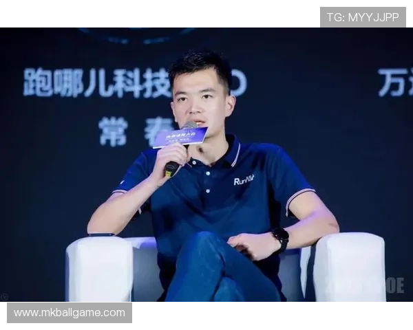 冠恒体育平台未来发展趋势：技术创新与内容丰富推动体育娱乐平台持续升级