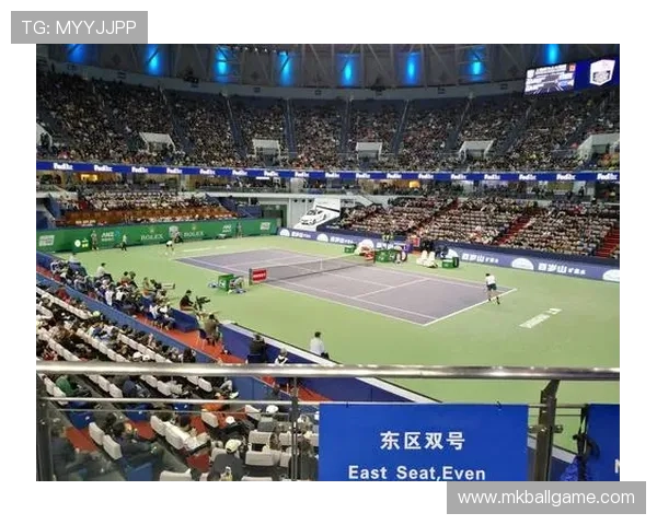 B sports国际首页为用户提供的专业体育数据分析与赛事结果查询服务