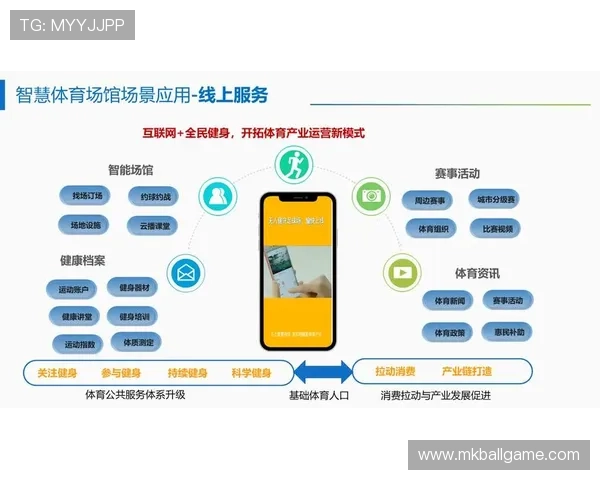 十搏体育客户服务体系全面升级提供全天候在线咨询与问题解决方案