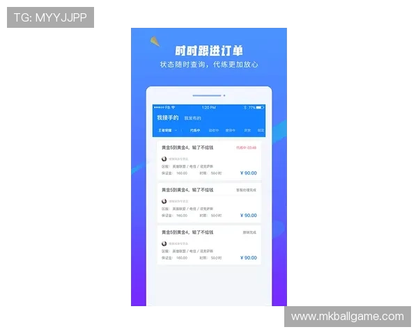 半岛体育网页版入口用户指南，帮助新手快速掌握登录操作流程