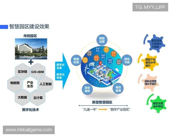 半岛星空体育：结合大数据与云计算实现体育赛事的智能管理与优化
