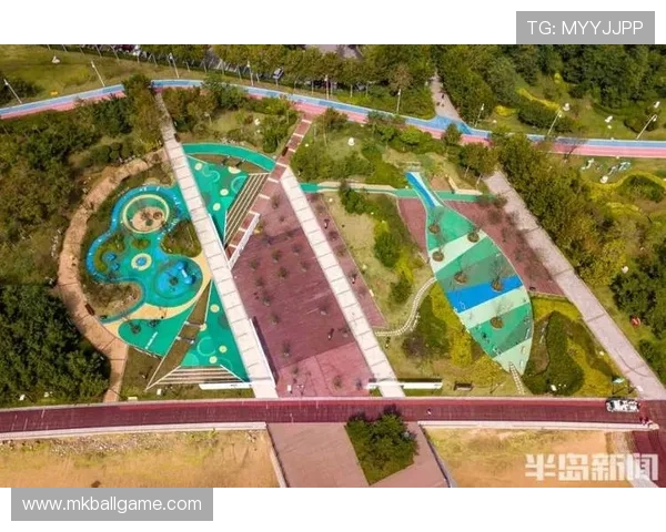 半岛综合体育政策解读：支持体育事业发展的政策措施与实施效果分析
