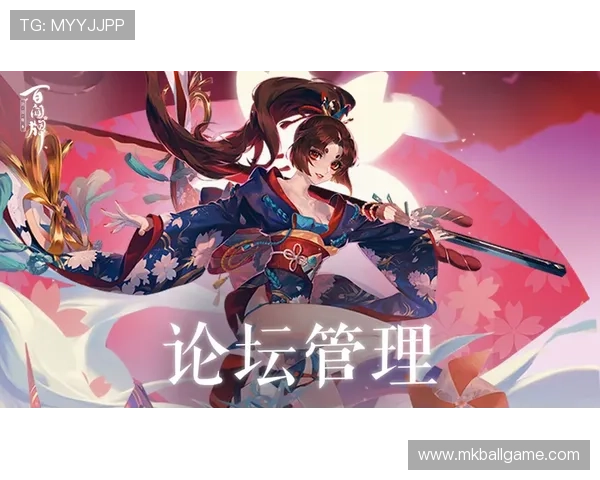 半岛的网址导航大全，助你轻松找到各类游戏资源和最新活动信息