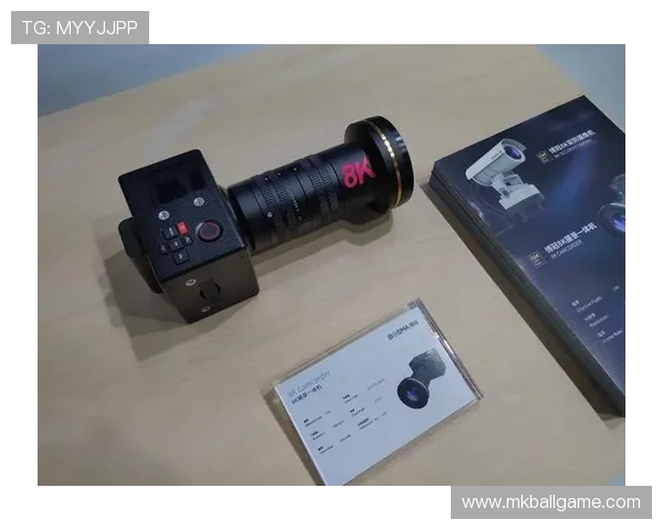 博冠体育平台优势与特色：为什么越来越多玩家选择博冠体育进行体育竞猜