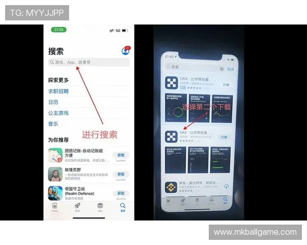 博鱼app官网下载入口,快速下载安装流程详解与常见问题解答 博鱼app官网下载入口,快速下载安装流程详解与常见问题解答