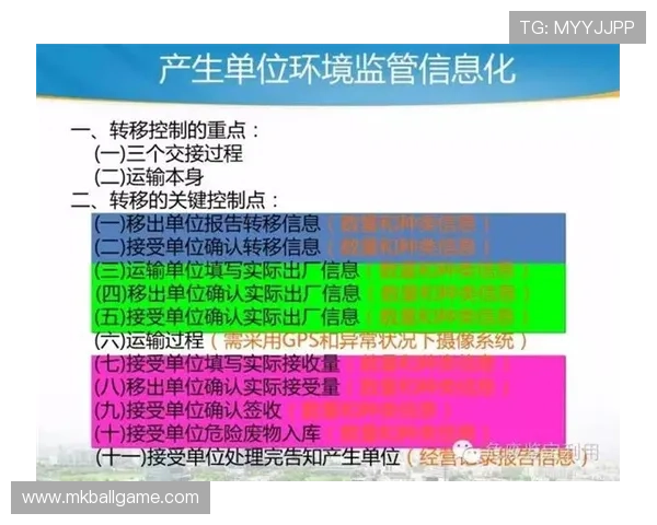 博鱼官方官网安全可靠，注册流程详解及常见问题解答全方位解析