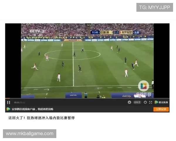 如何正确理解世界杯竞猜投注赔率的计算过程,提升你的投注胜率和盈利能力 如何正确理解世界杯竞猜投注赔率的计算过程,提升你的投注胜率和盈利能力