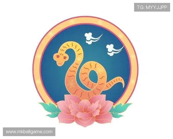 开运网站助你提升运势的实用指南与最新推荐 开运网站助你提升运势的实用指南与最新推荐