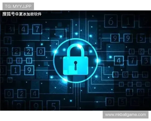 爱体育平台网页版的安全保障措施确保用户个人信息和观看内容的隐私安全 爱体育平台网页版的安全保障措施确保用户个人信息和观看内容的隐私安全