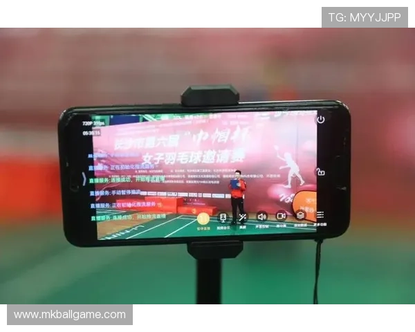 在恒峰体育娱乐平台上享受多渠道的体育赛事直播和精彩赛事回放