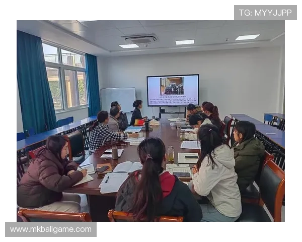 大满贯官网用户评论与社区交流平台促进玩家之间的互动与分享 大满贯官网用户评论与社区交流平台促进玩家之间的互动与分享