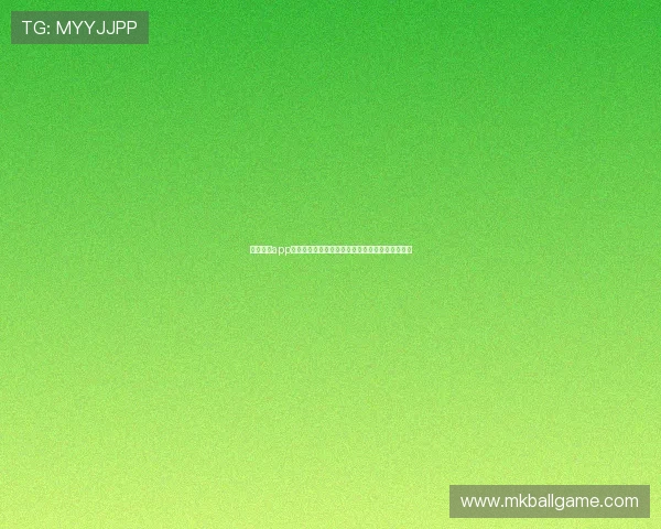 斗球体育app安装教程全攻略,确保用户轻松掌握每个操作步骤 斗球体育app安装教程全攻略,确保用户轻松掌握每个操作步骤
