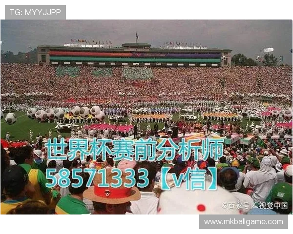 世界杯日本瑞典比赛竞猜规则全攻略,帮助玩家轻松应对各种投注场景 世界杯日本瑞典比赛竞猜规则全攻略,帮助玩家轻松应对各种投注场景