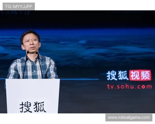 如何通过蓝鲸注册中心实现账号安全与信息保护策略 如何通过蓝鲸注册中心实现账号安全与信息保护策略