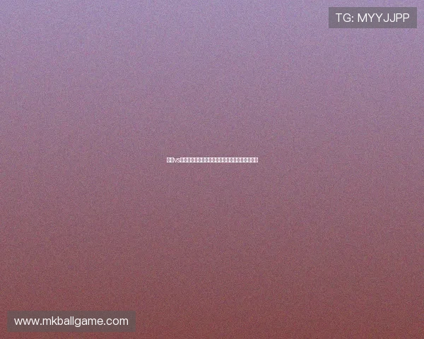 挪威vs伊拉克世界杯比赛比分预测及双方战术分析与亮点 挪威vs伊拉克世界杯比赛比分预测及双方战术分析与亮点