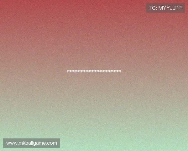 新西兰与比利时控球战术差异:世界杯比赛中控球策略对比赛结果的影响分析 新西兰与比利时控球战术差异:世界杯比赛中控球策略对比赛结果的影响分析