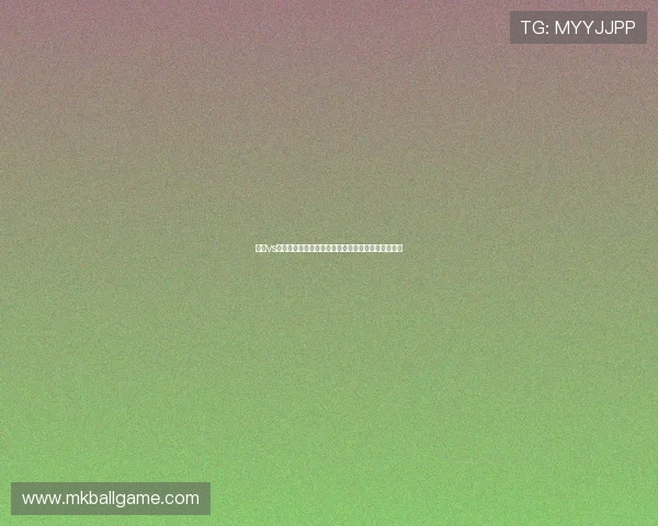 荷兰vs瑞典世界杯比赛对阵图全景解析及关键战术亮点介绍