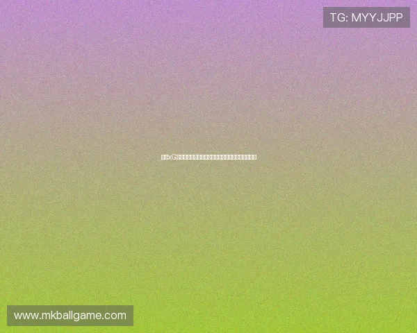 通过xG数据看瑞典与突尼斯比赛中的关键得分机会与失误点 通过xG数据看瑞典与突尼斯比赛中的关键得分机会与失误点